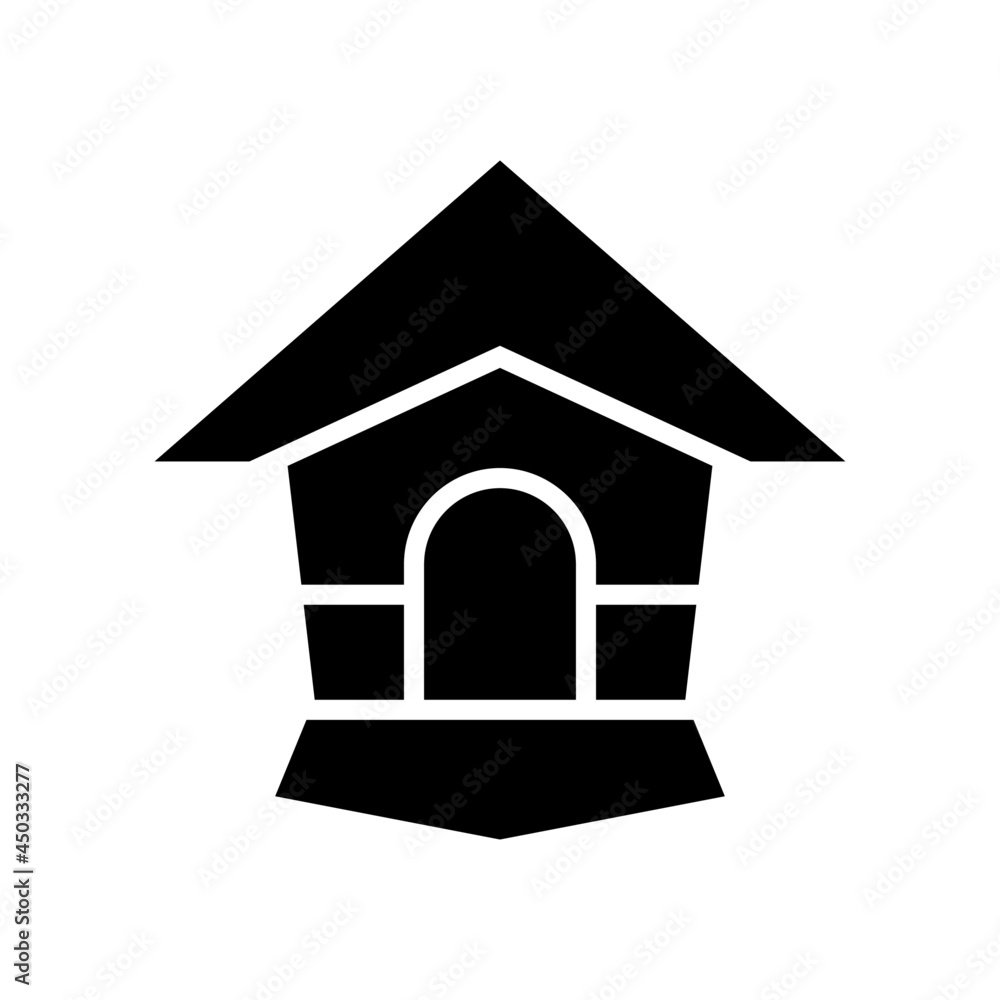 birdhouse icon or logo isolated sign symbol vector illustration - high quality black style vector icons
birdhouse icon or logo isolated sign symbol vector illustration - high quality black style vector icons