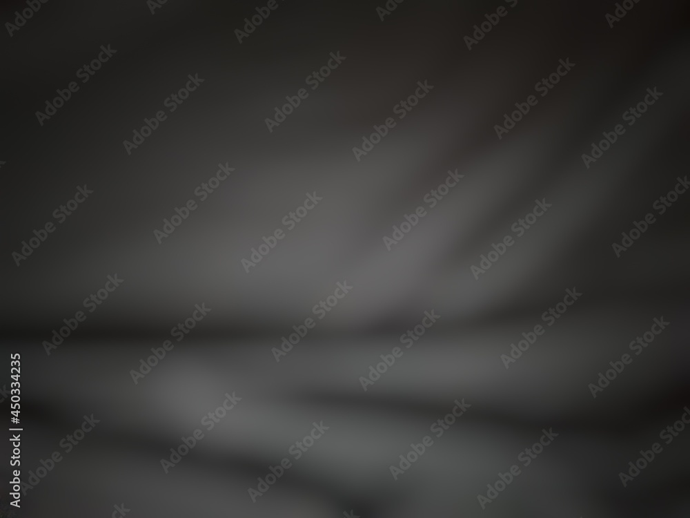 black and white background black and white background