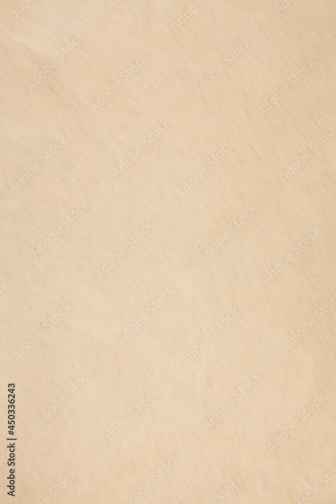 Textured recycled paper. Textured recycled paper.