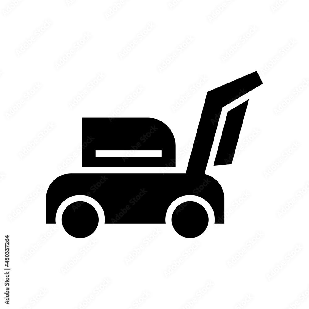 lawn mowe icon or logo isolated sign symbol vector illustration - high quality black style vector icons
lawn mowe icon or logo isolated sign symbol vector illustration - high quality black style vector icons