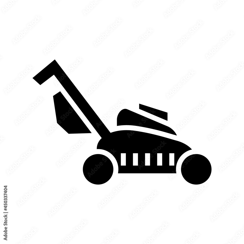 lawn mowe icon or logo isolated sign symbol vector illustration - high quality black style vector icons
lawn mowe icon or logo isolated sign symbol vector illustration - high quality black style vector icons
