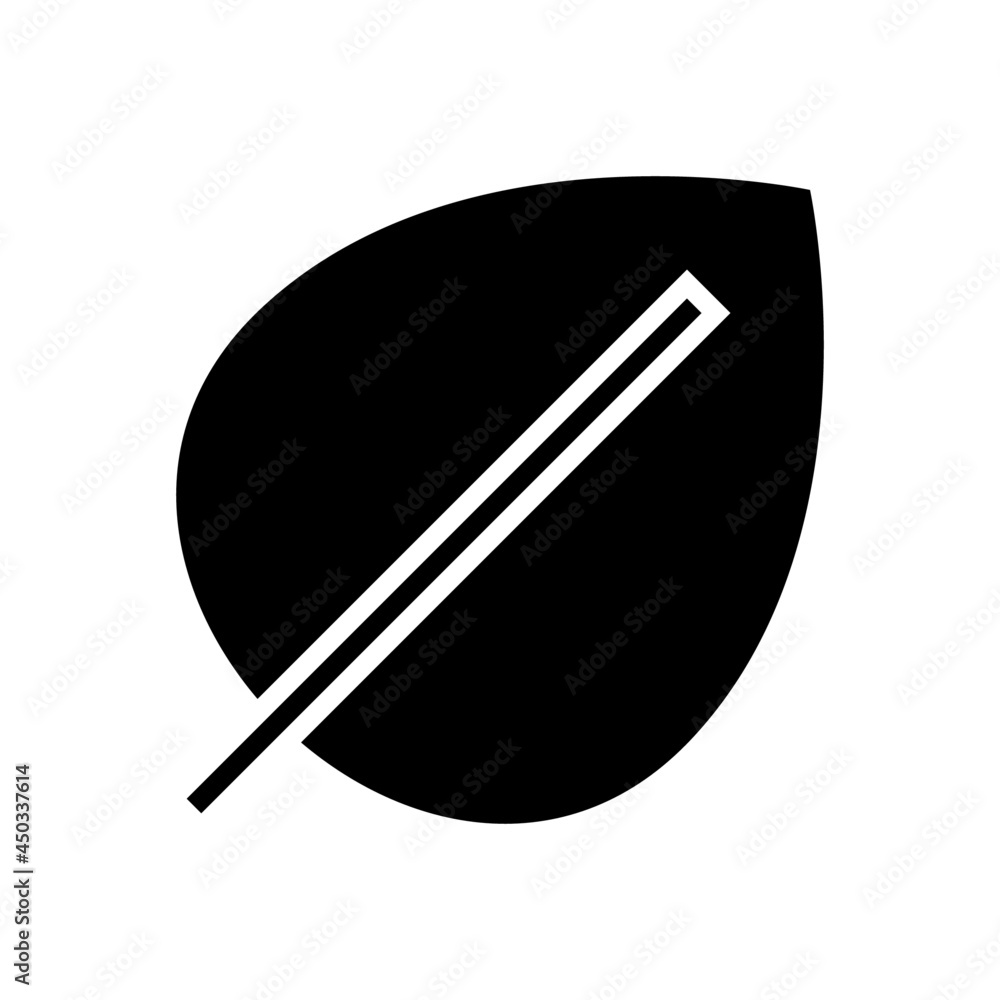 leaf icon or logo isolated sign symbol vector illustration - high quality black style vector icons
leaf icon or logo isolated sign symbol vector illustration - high quality black style vector icons
