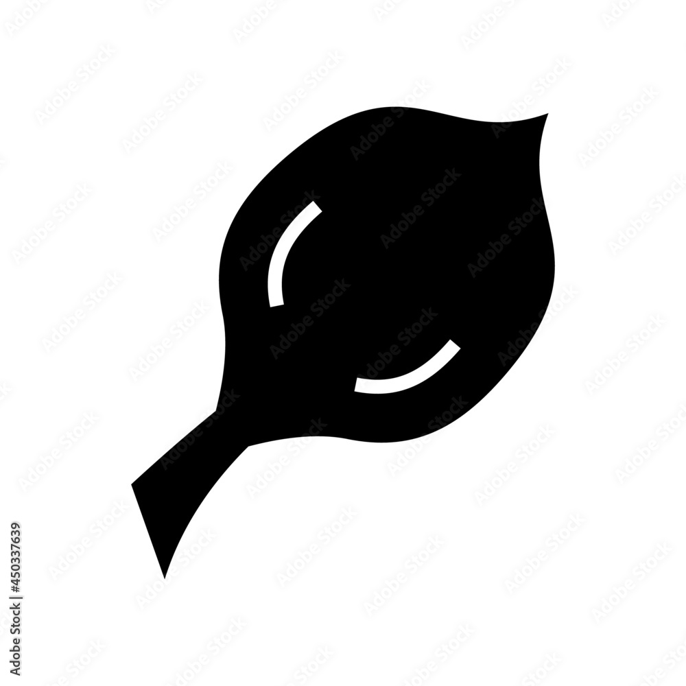 leaf icon or logo isolated sign symbol vector illustration - high quality black style vector icons
leaf icon or logo isolated sign symbol vector illustration - high quality black style vector icons