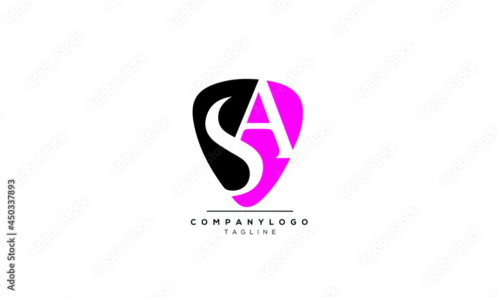 Alphabet Initial Letter Monogram Icon Logo vector illustration abstract web character logotype
initials icon badge business brand Alphabet Initial Letter Monogram Icon Logo vector illustration abstract web character logotype
initials icon badge business brand