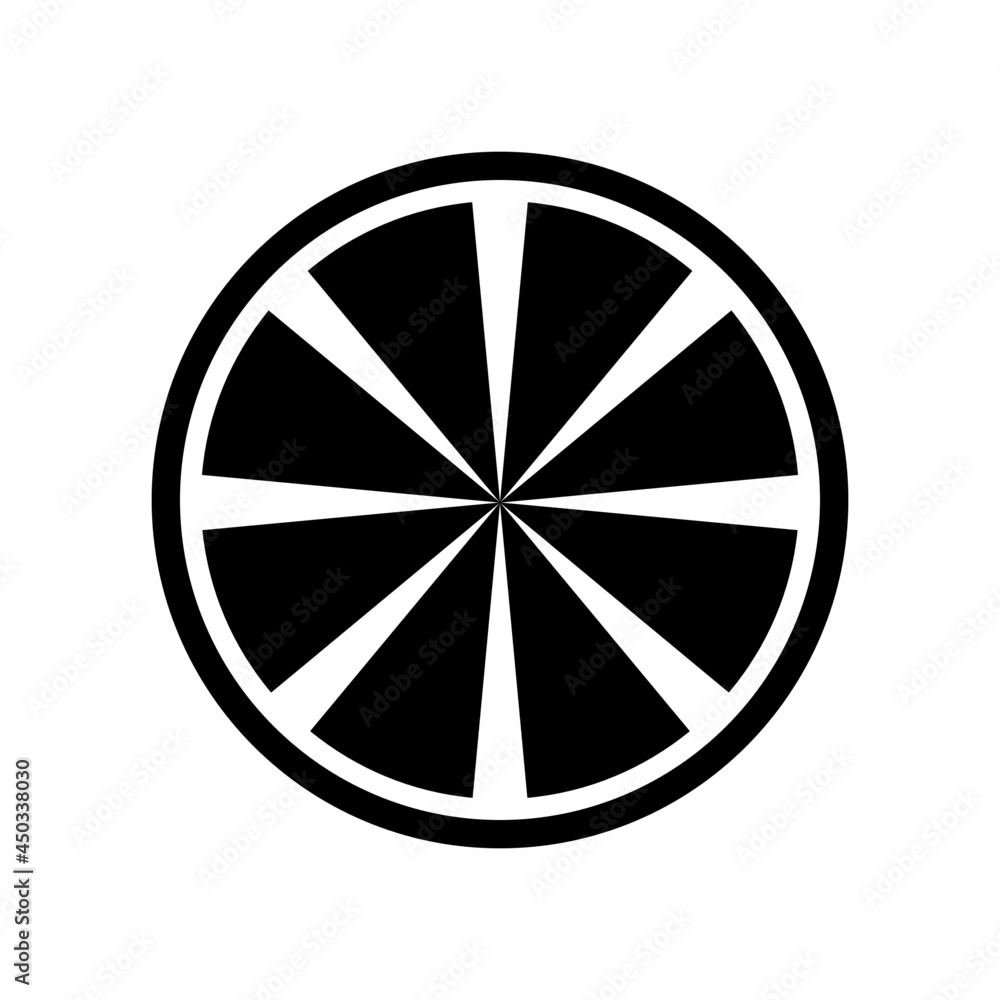 lemon icon or logo isolated sign symbol vector illustration - high quality black style vector icons
lemon icon or logo isolated sign symbol vector illustration - high quality black style vector icons
