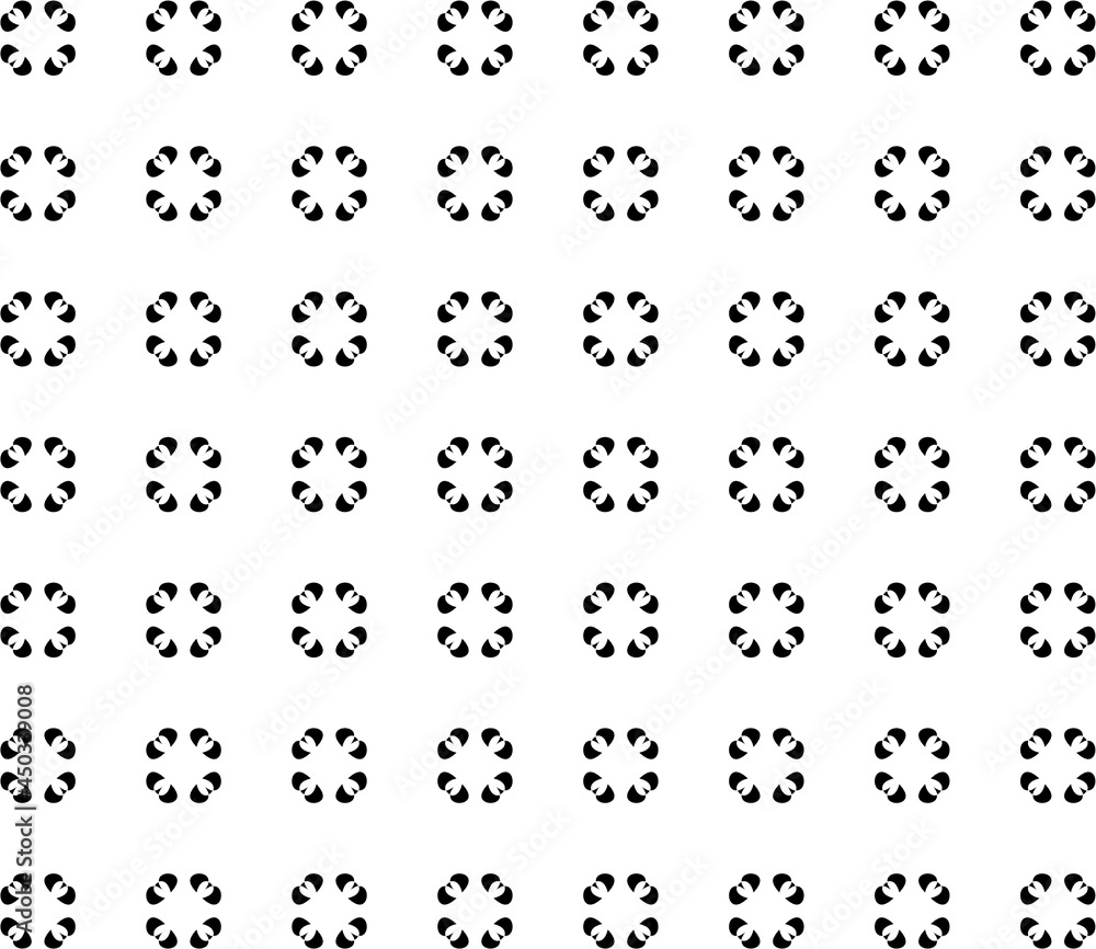 Seamless pattern. Abstract textured background. Modern minimal texture. Seamless pattern. Abstract textured background. Modern minimal texture.