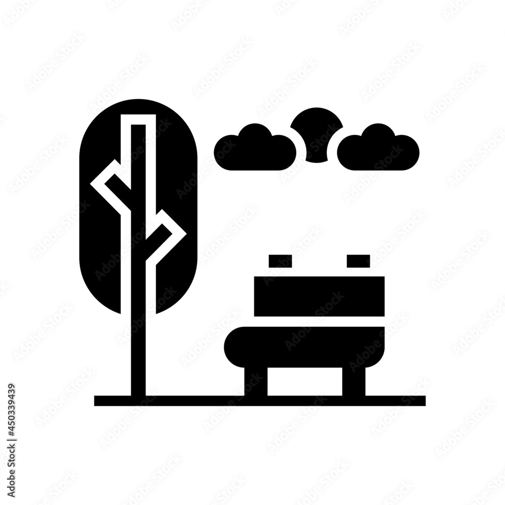 park icon or logo isolated sign symbol vector illustration - high quality black style vector icons
park icon or logo isolated sign symbol vector illustration - high quality black style vector icons