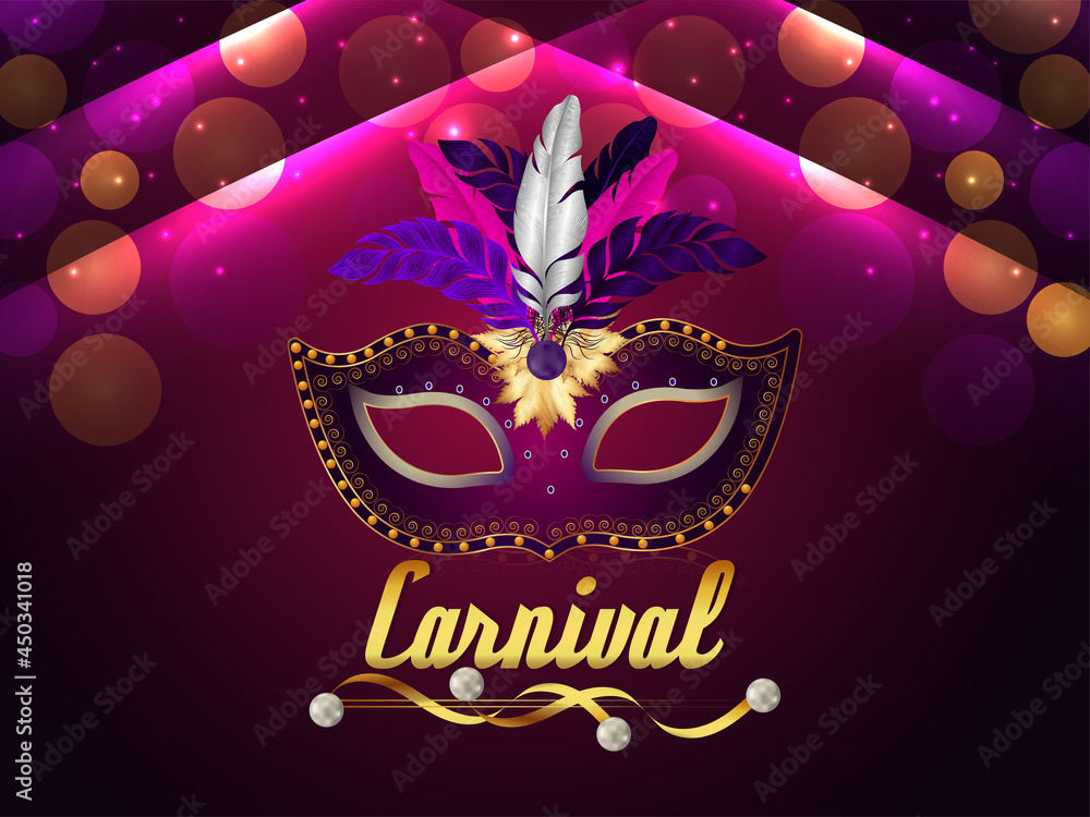 Gg_Carnival_12_Jan_2021_006 Gg_Carnival_12_Jan_2021_006