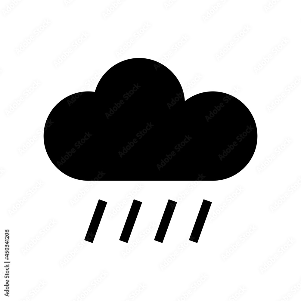 rainy weather icon or logo isolated sign symbol vector illustration - high quality black style vector icons
rainy weather icon or logo isolated sign symbol vector illustration - high quality black style vector icons