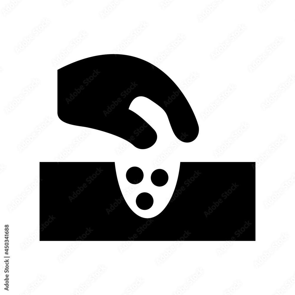 seeding icon or logo isolated sign symbol vector illustration - high quality black style vector icons
seeding icon or logo isolated sign symbol vector illustration - high quality black style vector icons
