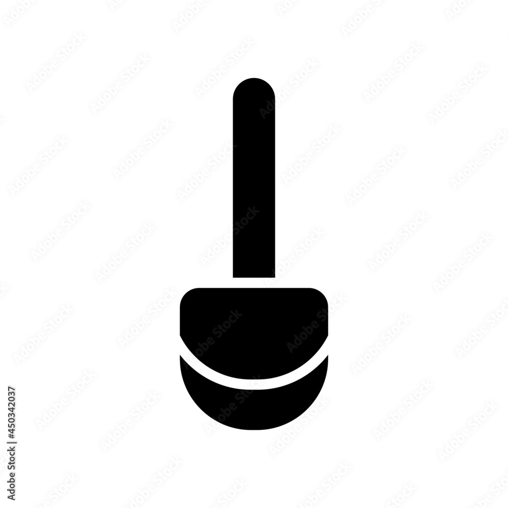 shovel icon or logo isolated sign symbol vector illustration - high quality black style vector icons
shovel icon or logo isolated sign symbol vector illustration - high quality black style vector icons