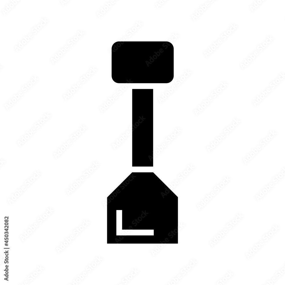 shovel icon or logo isolated sign symbol vector illustration - high quality black style vector icons
shovel icon or logo isolated sign symbol vector illustration - high quality black style vector icons