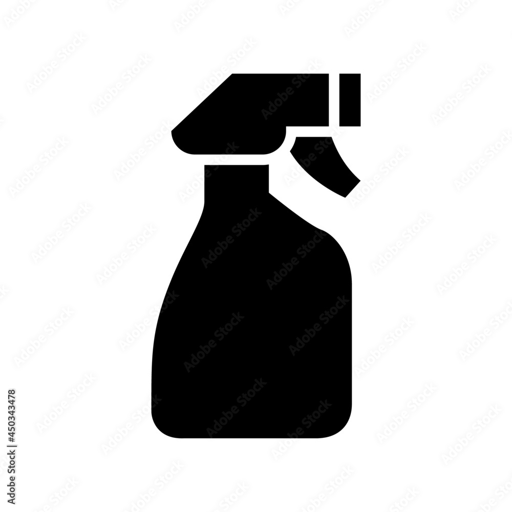 spray bottle icon or logo isolated sign symbol vector illustration - high quality black style vector icons
spray bottle icon or logo isolated sign symbol vector illustration - high quality black style vector icons