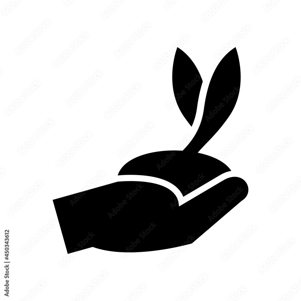 sprouts icon or logo isolated sign symbol vector illustration - high quality black style vector icons
sprouts icon or logo isolated sign symbol vector illustration - high quality black style vector icons