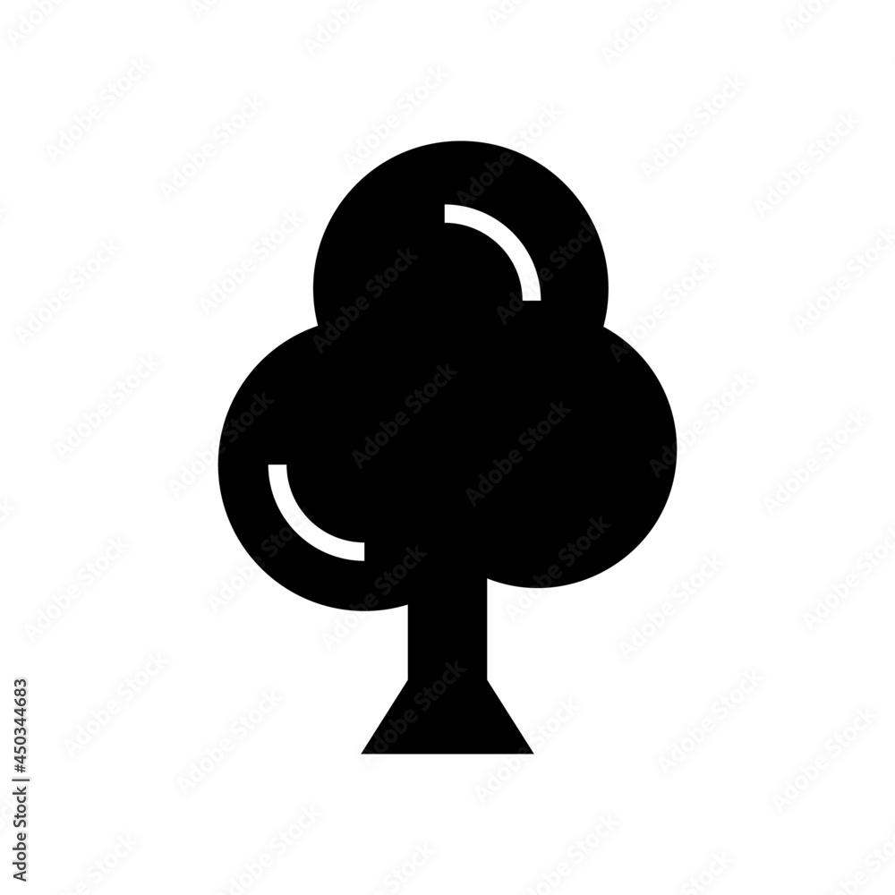 tree icon or logo isolated sign symbol vector illustration - high quality black style vector icons
tree icon or logo isolated sign symbol vector illustration - high quality black style vector icons