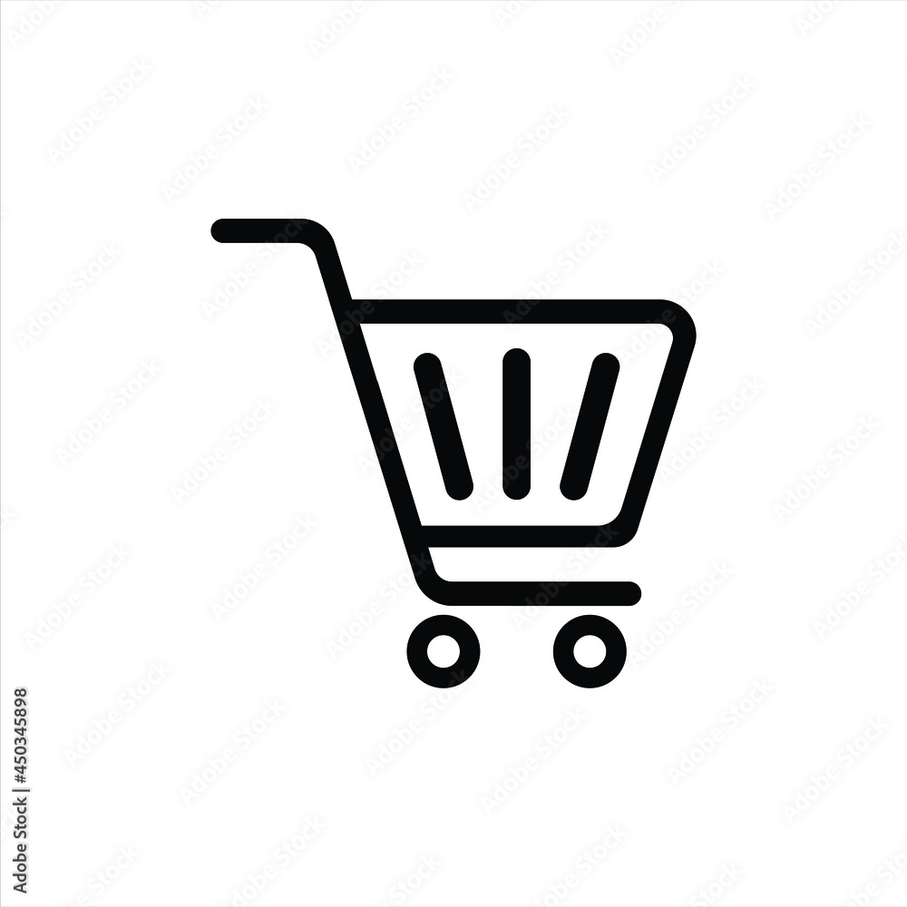 shopping cart symbol shop and sale icon,shopping cart icon shopping cart symbol shop and sale icon,shopping cart icon