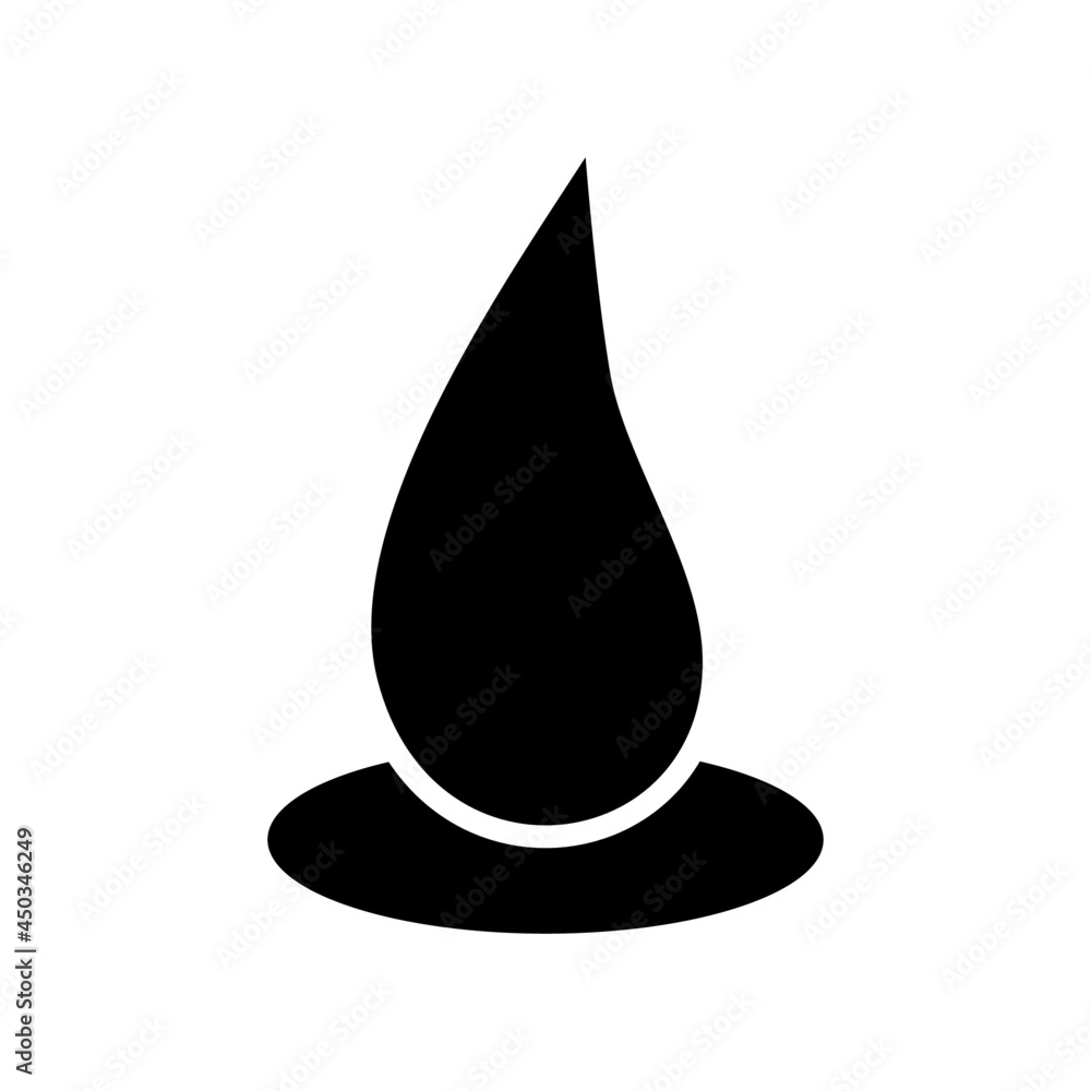 water droplet icon or logo isolated sign symbol vector illustration - high quality black style vector icons
water droplet icon or logo isolated sign symbol vector illustration - high quality black style vector icons