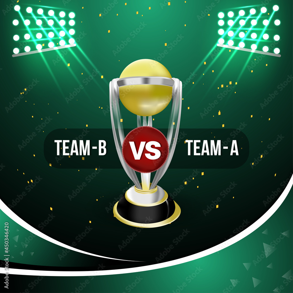 Gg_Cricket_20_Jan_2021_004 Gg_Cricket_20_Jan_2021_004