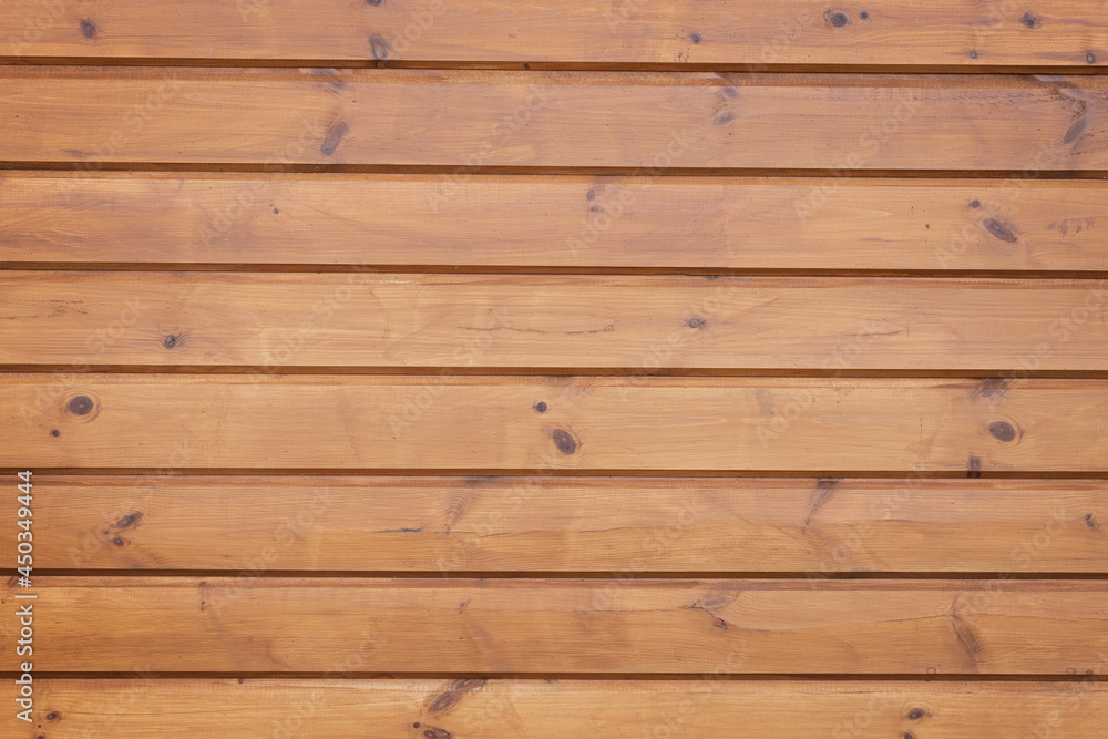 wood background, horizontal boards, house wall or wood floor, mock up for design, wood background, horizontal boards, house wall or wood floor, mock up for design,