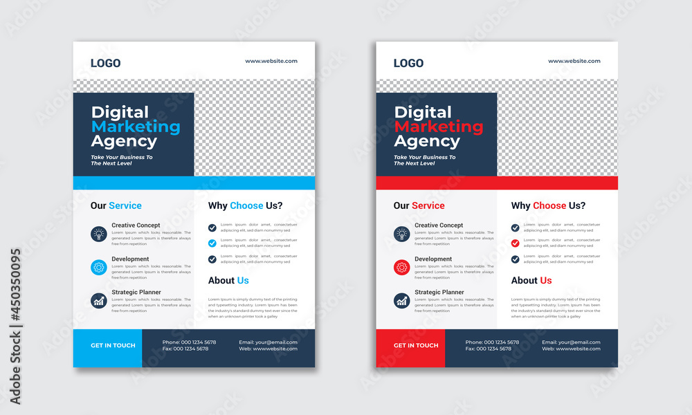 business flyer design templates | corporate flyer business flyer design templates | corporate flyer