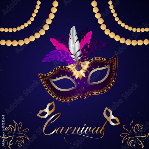 SV_CARNIVAL_08_01_2021_03