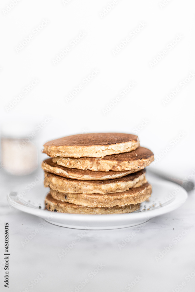 pancakes pancakes