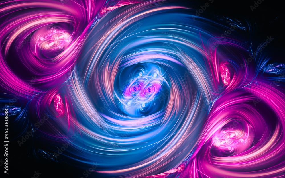 digital generated image in the form of abstract geometric shapes of various shades and colors for use in web design and computer graphics digital generated image in the form of abstract geometric shapes of various shades and colors for use in web design and computer graphics