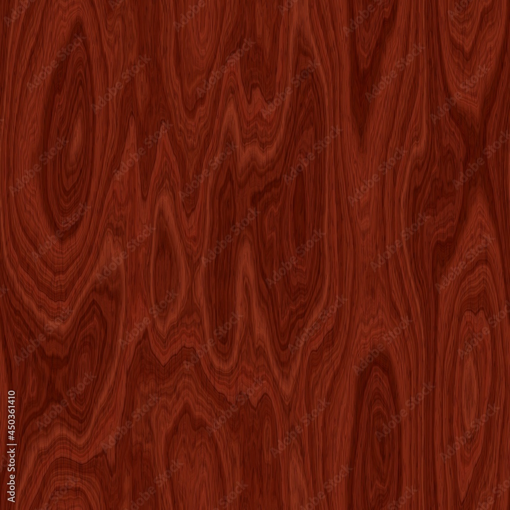 Wood Background Seamless vertical redwood texture Wood Background Seamless vertical redwood texture
