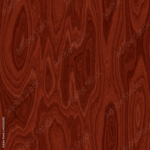 Wood Background Seamless vertical redwood texture
