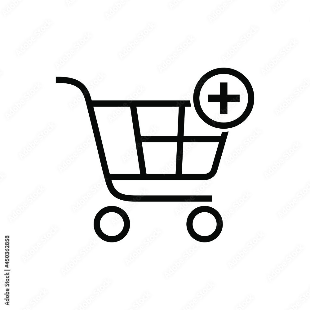Add to cart icon Add to cart icon