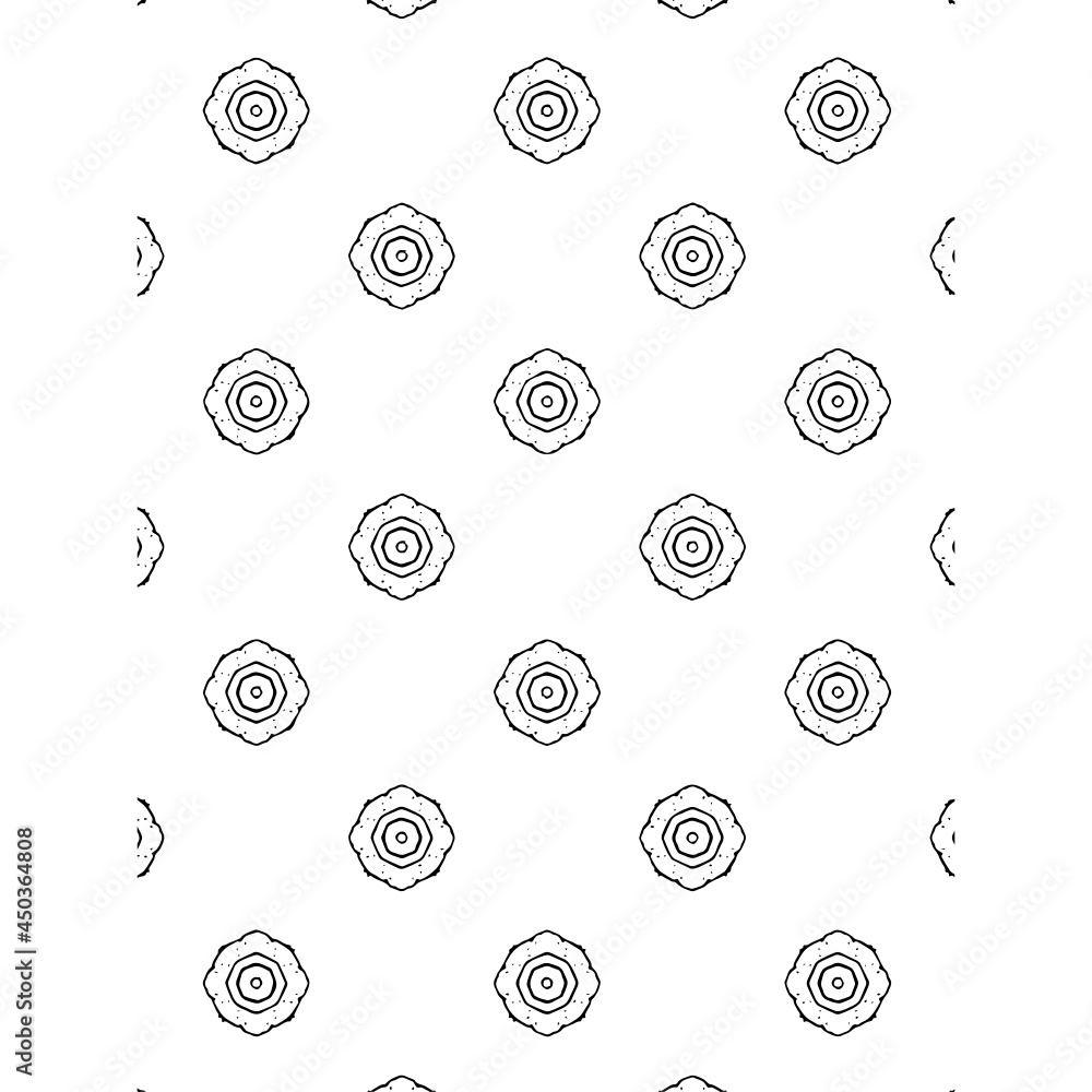 geometric pattern geometric pattern