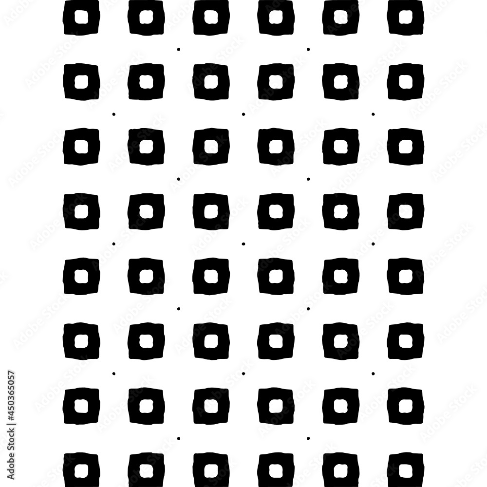 geometric pattern geometric pattern