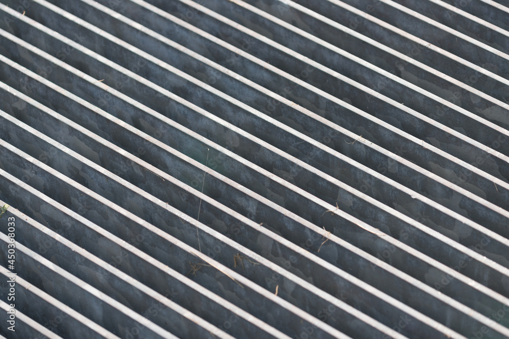 heavy duty galvanized steel grate heavy duty galvanized steel grate