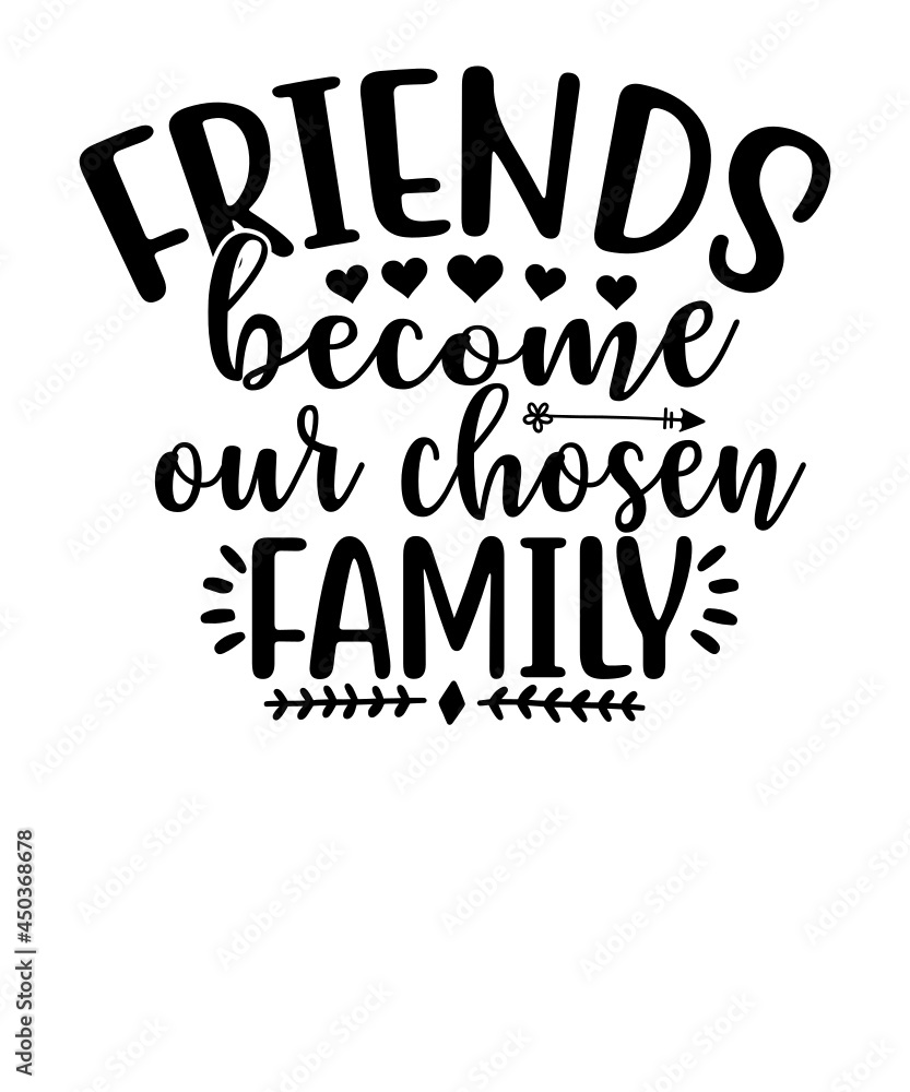 Friendship Svg| Friends Svg | Best Friends Svg | Svg files for cricut,Svg/Eps/Png/Dxf/Jpg/Pdf, Friend Bundle Svg, Friendship Quote, Friend Print, Friendship Commercial, Besties Svg,Bff Cut,SVG Cut Fil