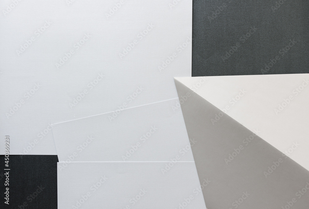gray triangle background gray triangle background