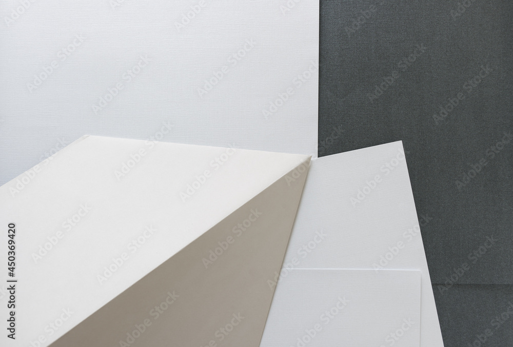 background with lines background with lines