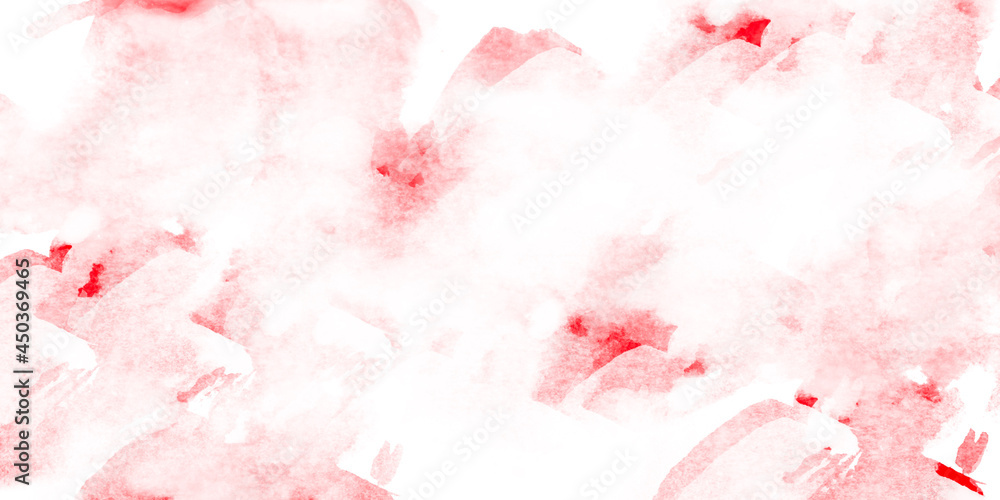 abstract watercolor background abstract watercolor background