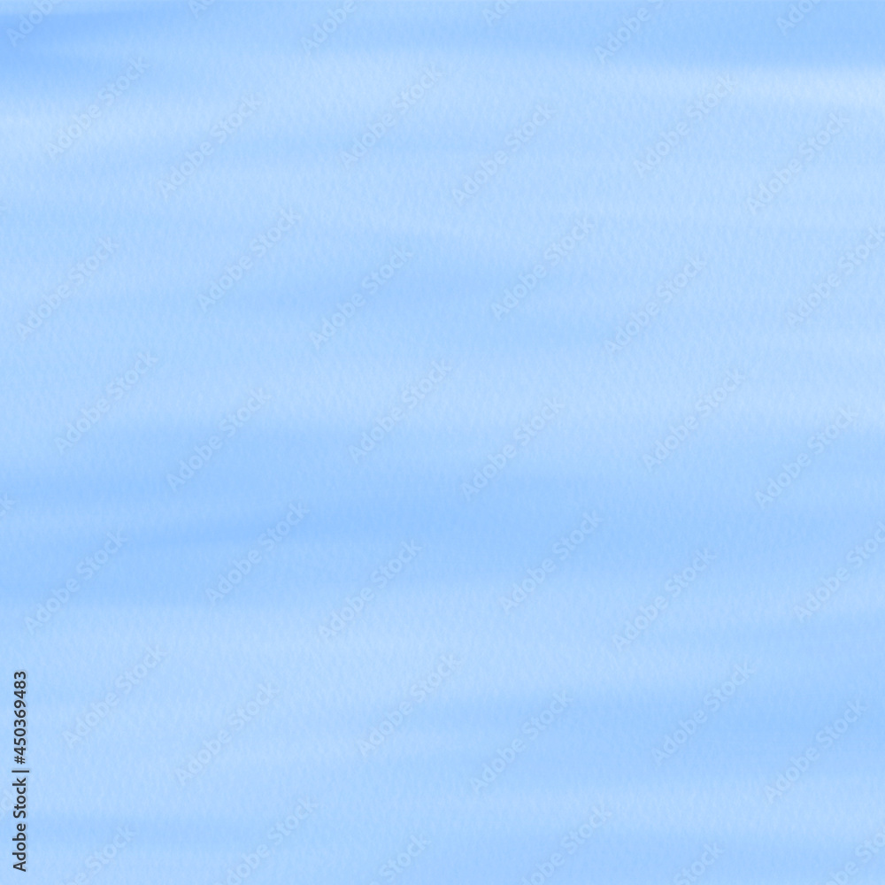 blue sky background with cloud blue sky background with cloud
