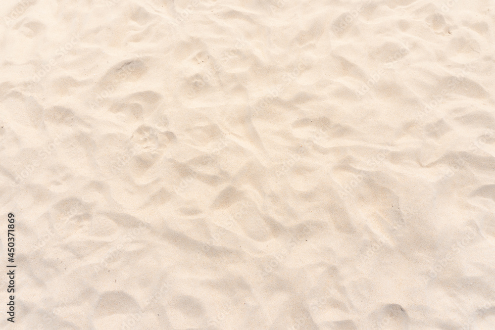 white paper texture white paper texture