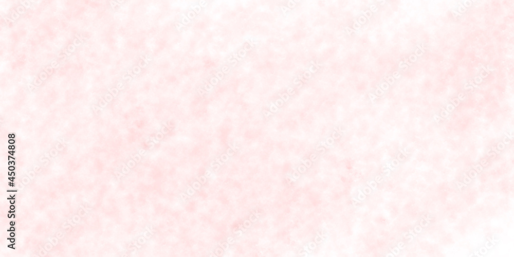 pink background texture pink background texture