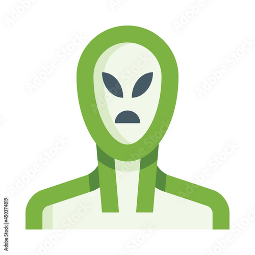 Alien