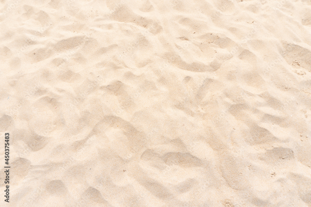 sand texture background sand texture background