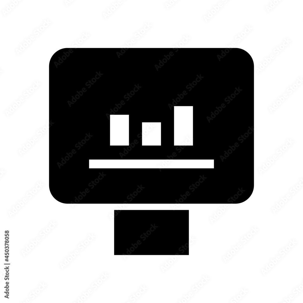 analysis icon or logo isolated sign symbol vector illustration - high quality black style vector icons
analysis icon or logo isolated sign symbol vector illustration - high quality black style vector icons
