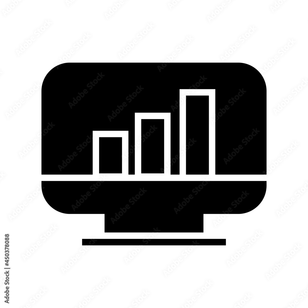 analysis icon or logo isolated sign symbol vector illustration - high quality black style vector icons
analysis icon or logo isolated sign symbol vector illustration - high quality black style vector icons