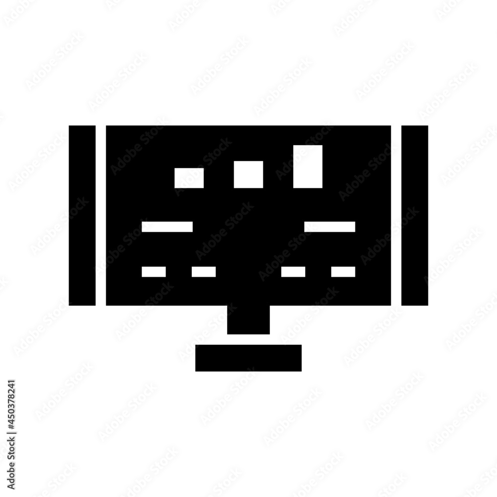 analysis icon or logo isolated sign symbol vector illustration - high quality black style vector icons
analysis icon or logo isolated sign symbol vector illustration - high quality black style vector icons