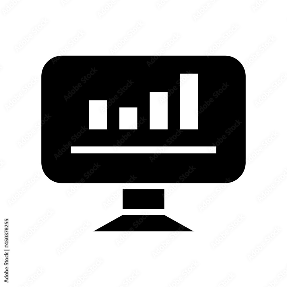 analysis icon or logo isolated sign symbol vector illustration - high quality black style vector icons
analysis icon or logo isolated sign symbol vector illustration - high quality black style vector icons