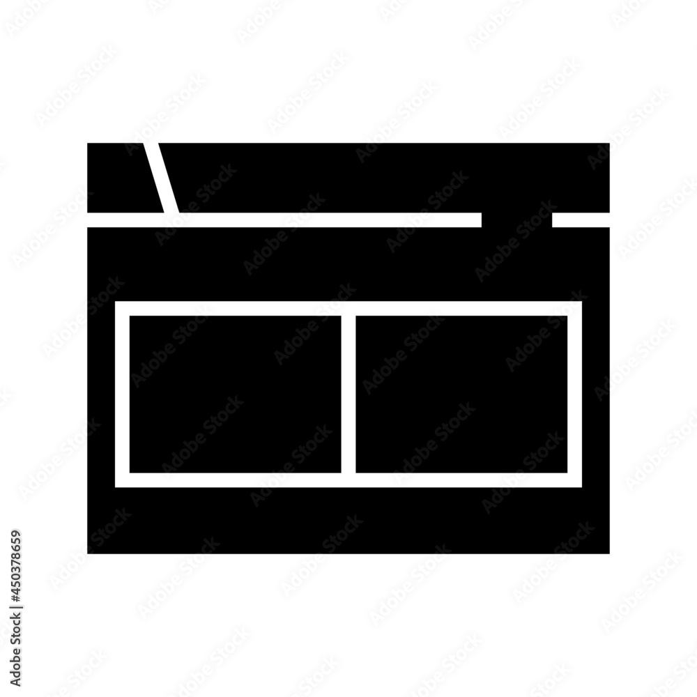 browser icon or logo isolated sign symbol vector illustration - high quality black style vector icons
browser icon or logo isolated sign symbol vector illustration - high quality black style vector icons