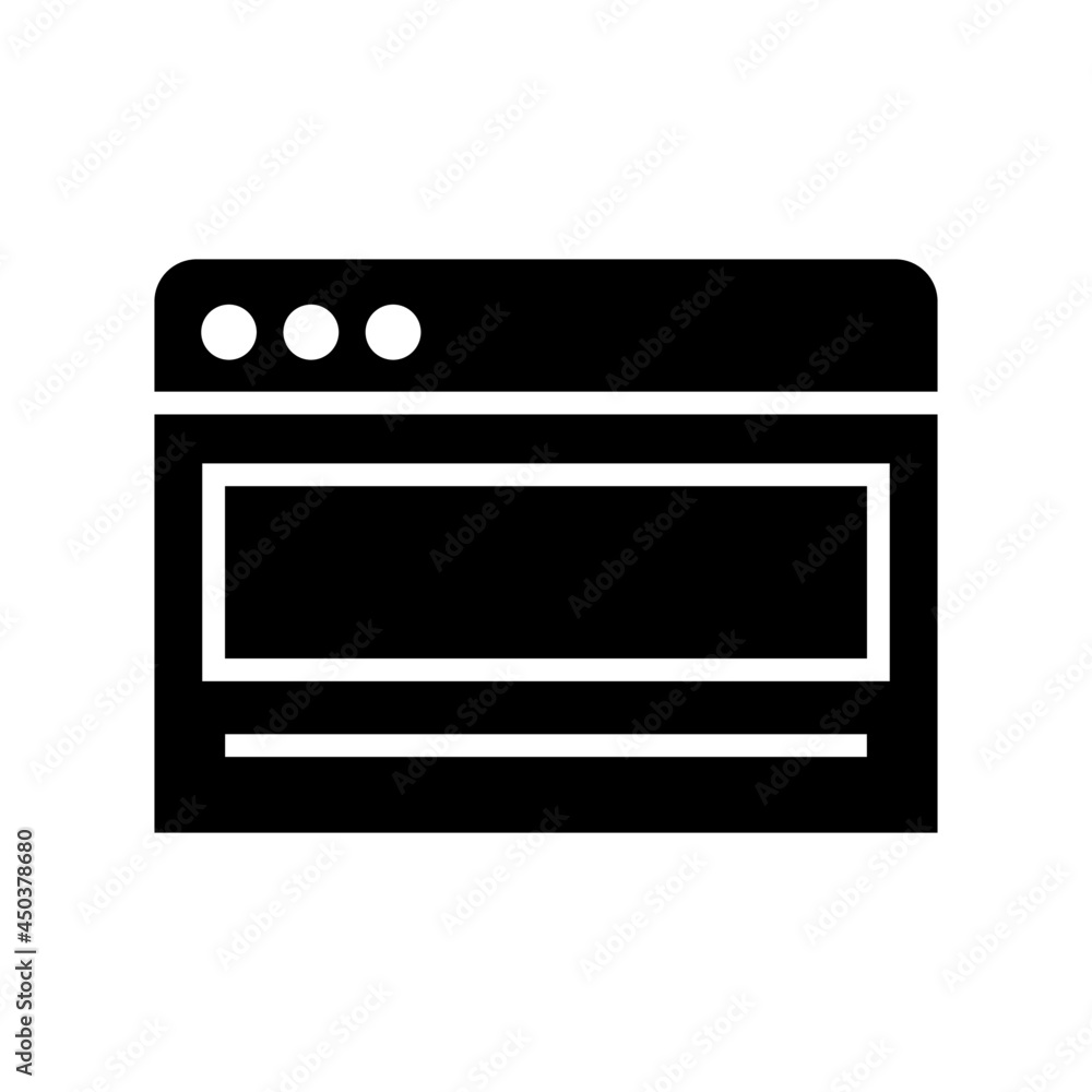 browser icon or logo isolated sign symbol vector illustration - high quality black style vector icons
browser icon or logo isolated sign symbol vector illustration - high quality black style vector icons