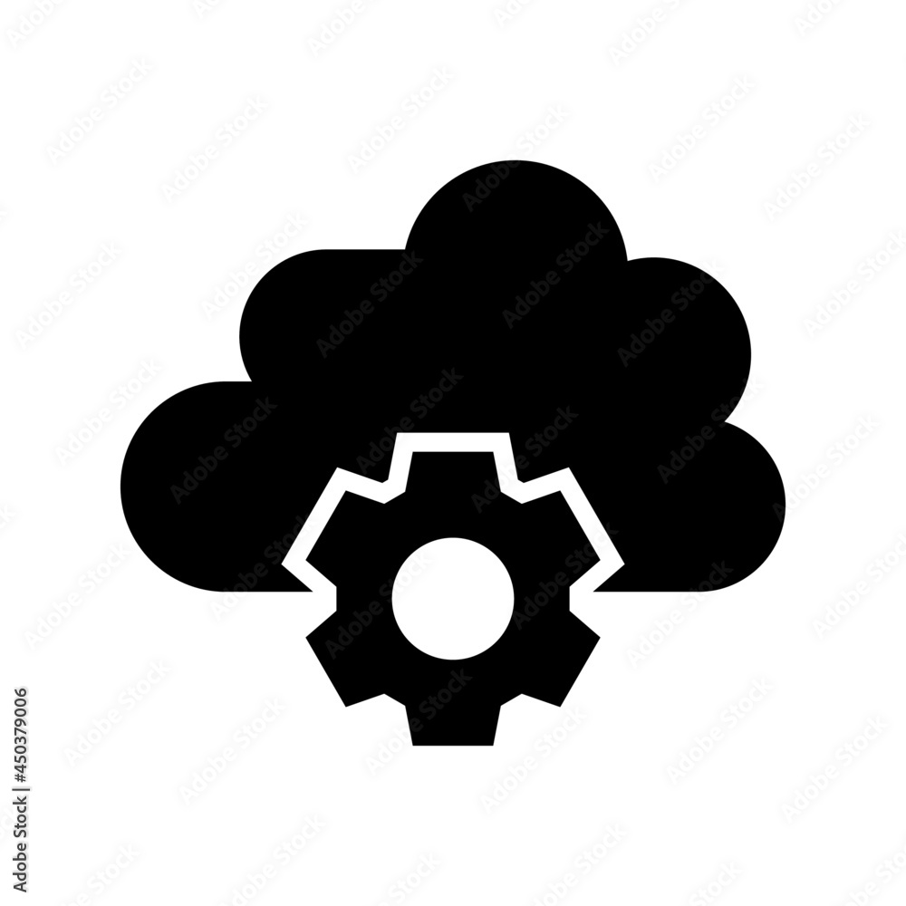 cloud network icon or logo isolated sign symbol vector illustration - high quality black style vector icons
cloud network icon or logo isolated sign symbol vector illustration - high quality black style vector icons
