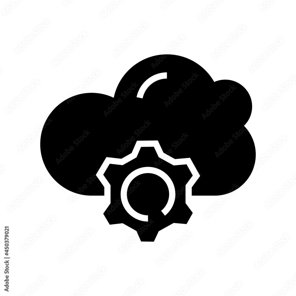 cloud network icon or logo isolated sign symbol vector illustration - high quality black style vector icons
cloud network icon or logo isolated sign symbol vector illustration - high quality black style vector icons